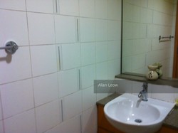 The Waterina (D14), Apartment #187704652